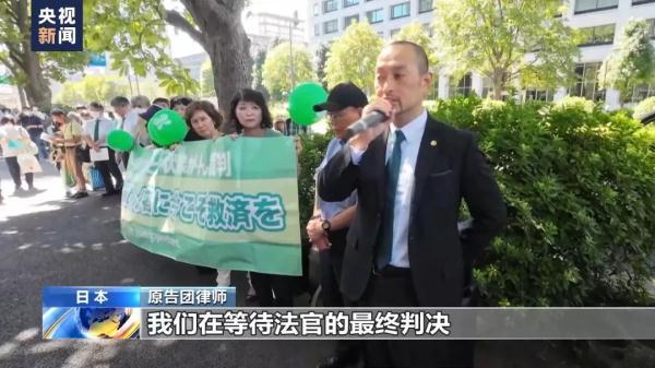 银河手机充值